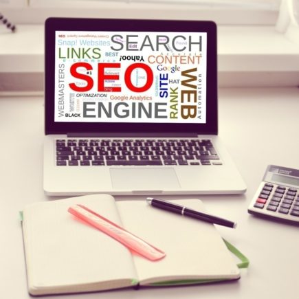 What is Local SEO