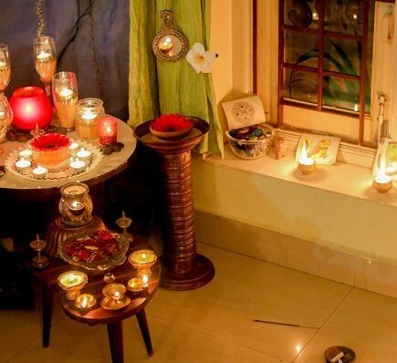 10 Glamours facts about Diwali that you are going to know today