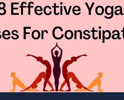 8 Effective Yoga Poses Constipations-www.justlittlethinks.co.uk-