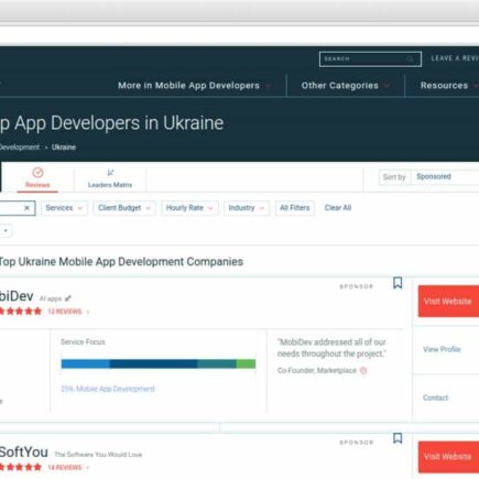 The Full Guide to Travel App Development-www.justlittlethings.co.uk