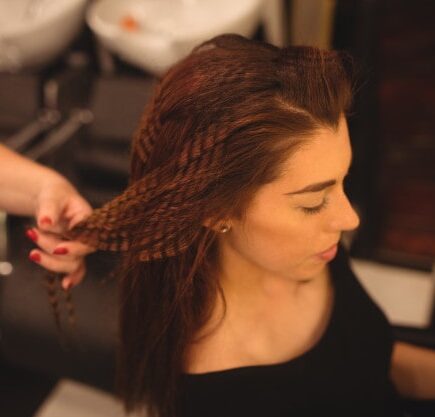 10 Painless Ways to Promote Your beauty business-www.justlittlethings.co.uk