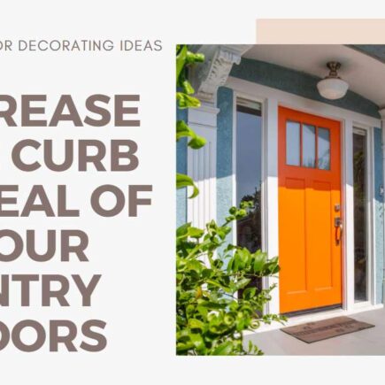 home decor decorating ideas