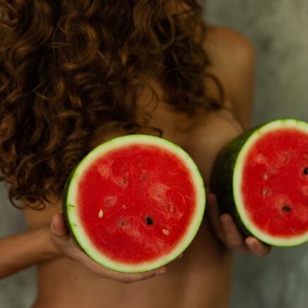 what to expect with breast reduction