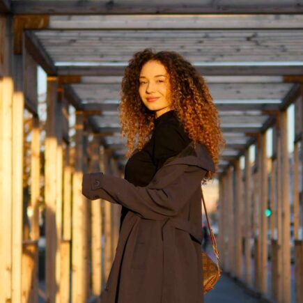 Take-Care-Of-Curly-Hair