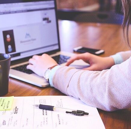 Tips for Creating a Strong Marketing Strategy