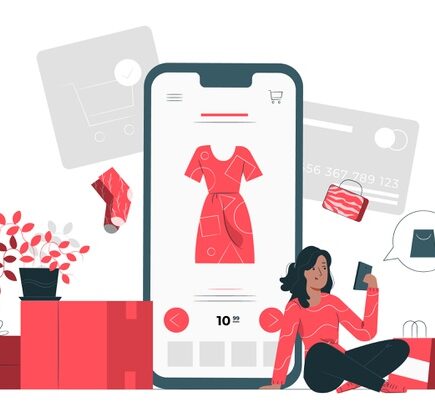 Your Way to Success Through Magento eCommerce Development