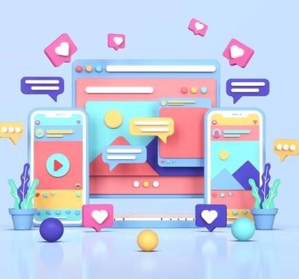 5 Best Facebook Marketing Tips For Brands