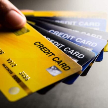 Things to know about credit cards-www.justlittlethings.co.uk