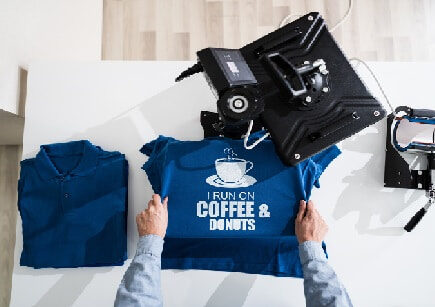 How to Start a Screen Printing Business-www.justlittlethings.co.uk