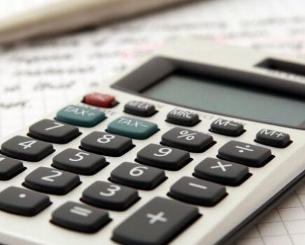 Synthetic Division Worksheets & Teaching Resources-www.justlittlethings.co.uk