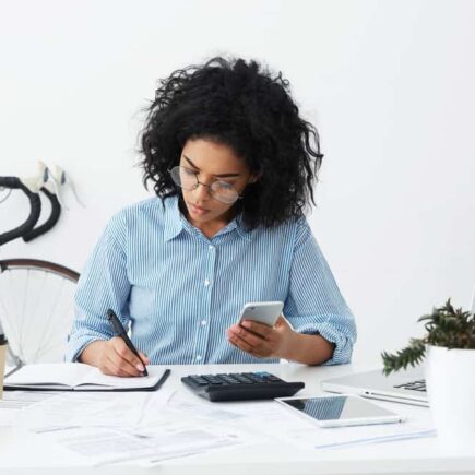 How to Cultivate Money Mindset for Your Retirement-www.justlittlethings.co.uk