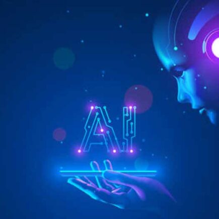 Evolving healthcare with new prospects of AI-www.justlittlethings.co.uk