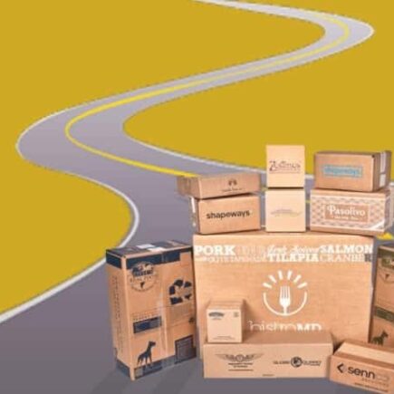 6 enchanted ways of packaging-www.justlittlethings.co.uk