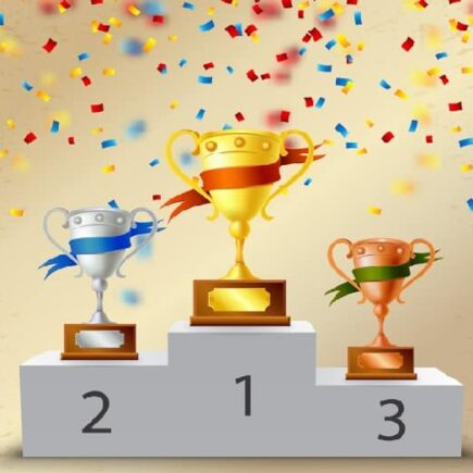 Award Medals for Children: Promoting Your Child's Achievements-www.justlittlethings.co.uk