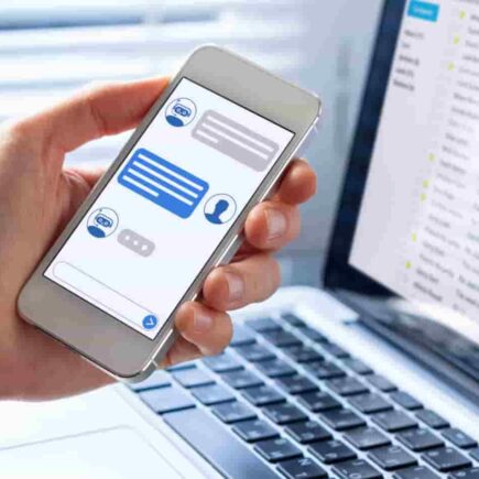 The 6 Best Mobile CRM Apps-www.justlittlethings.co.uk