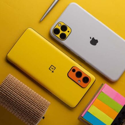 Various Styles Of Mobile Phone Cases-www.justlittlethings.co.uk