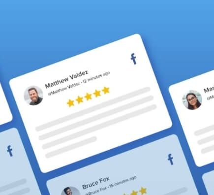 Why You Need Facebook Reviews and How-To Embed Them on sites-www.justlittlethings.co.uk