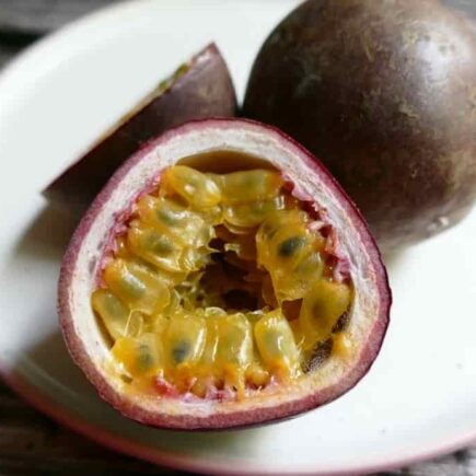 Healthful Snacks That Won’t Derail Your Diet-www.justlittlethings.co.uk