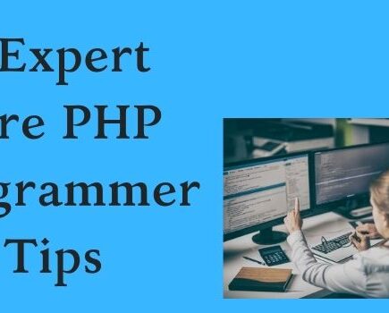 6 Expert Hire PHP Programmer Tips-www.justlittlethings.co.uk