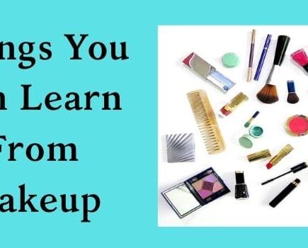 7 Awesome Things You Can Learn From Makeup-www.justlittlethings.co.uk