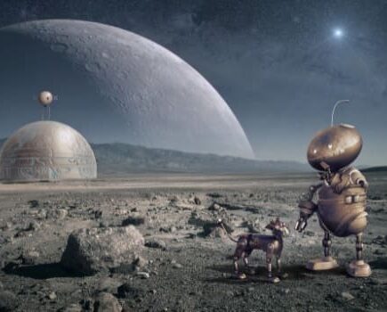 Smart Technology And Home Automation-www.justlittlethings.co.uk