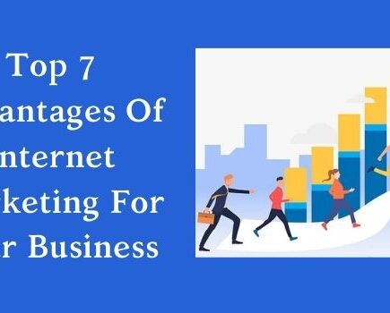 Top 7 Advantages Of Internet Marketing For Your Business-www.justlittlethings.co.uk