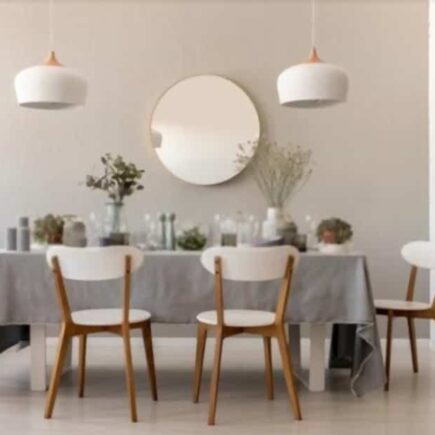 Ultimate Guide For Buying Great Dining Furniture-www.justlittlethings.co.uk