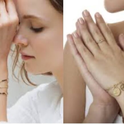 What Are The Different Types Of Pendants?-www.justlittlethings.co.uk