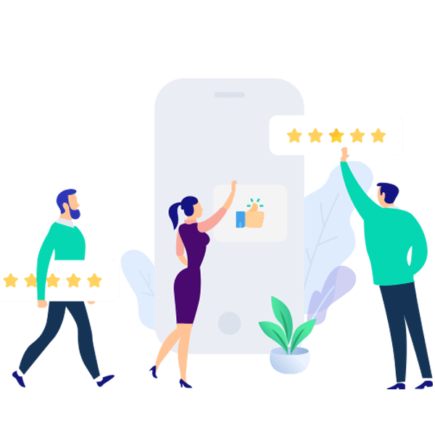 How Will Blockchain Accelerate The Virtual Reality Revolution?