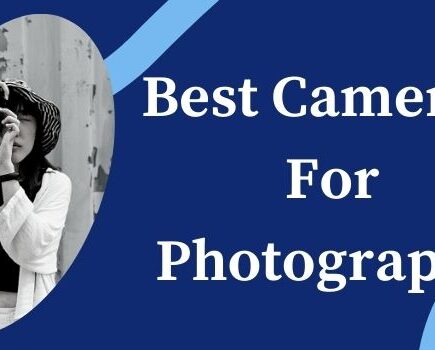 Best Camera