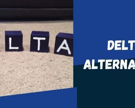 Delta Alternatives