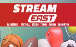 streameast.xyz legit