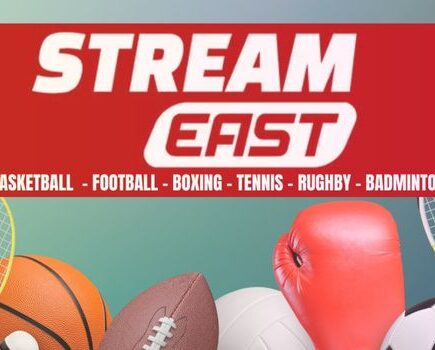 streameast.xyz legit