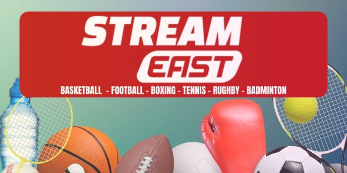 streameast.xyz legit