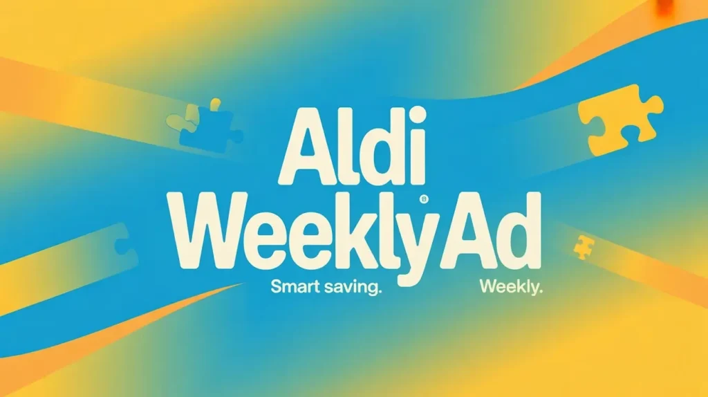 ALDI Weekly Ad Boca Raton