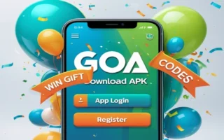 goa game download apk