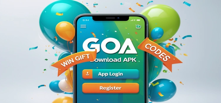 goa game download apk
