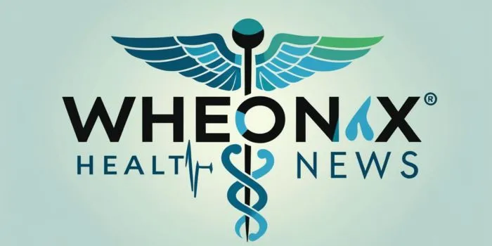 wheon com health news